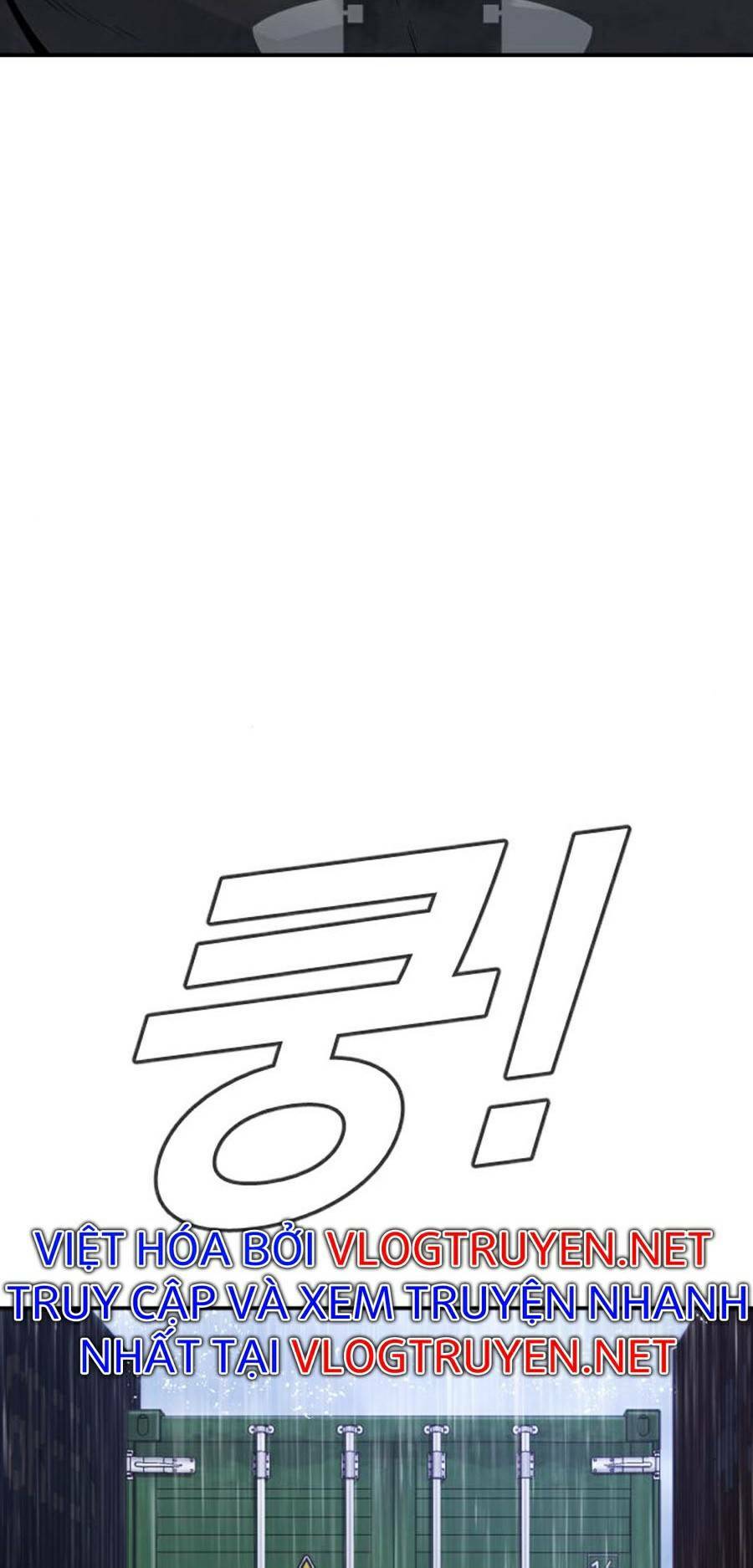 Chương 14 - Trang 138