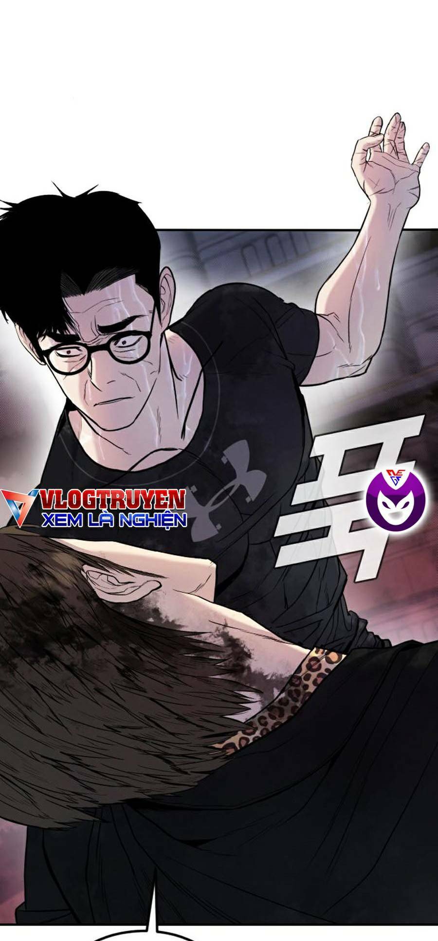 Chương 14 - Trang 15