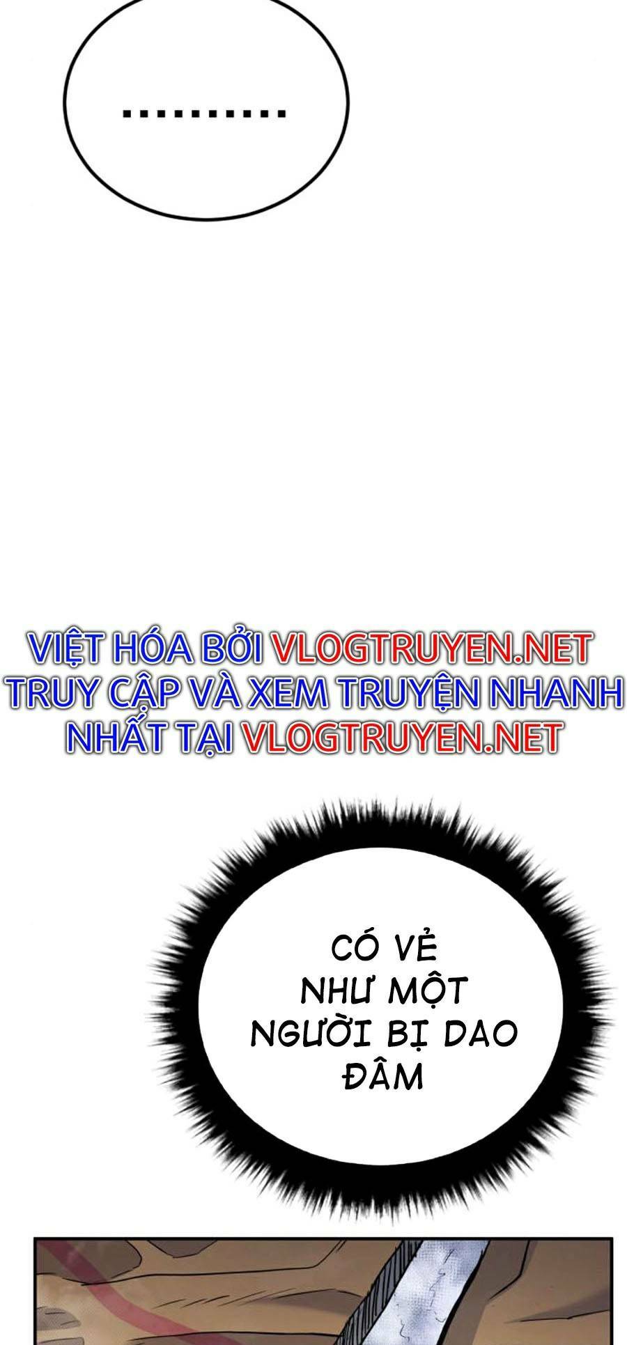 Chương 14 - Trang 16