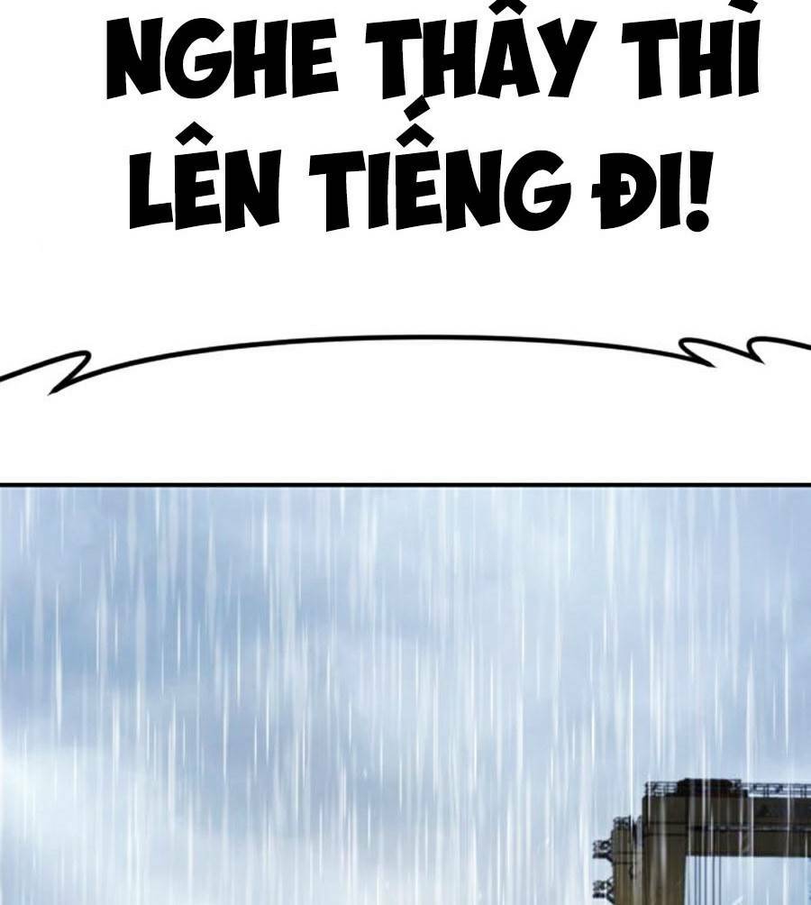 Chương 14 - Trang 151
