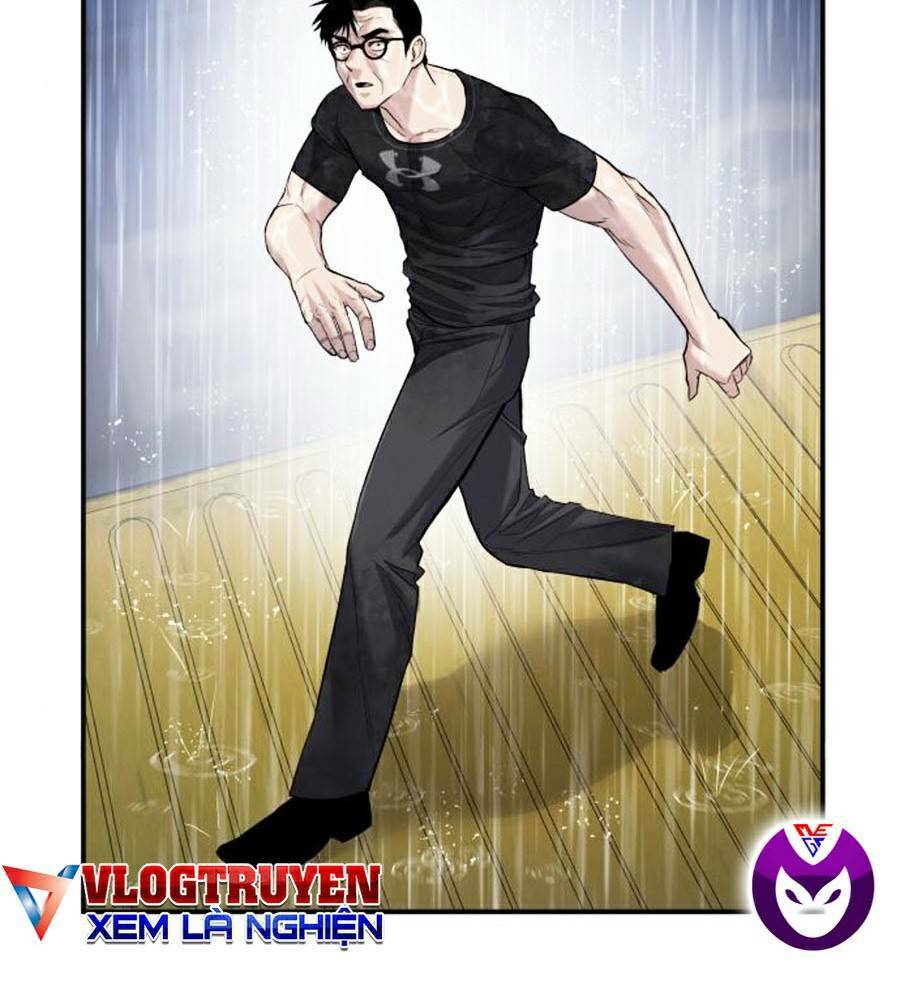 Chương 14 - Trang 158