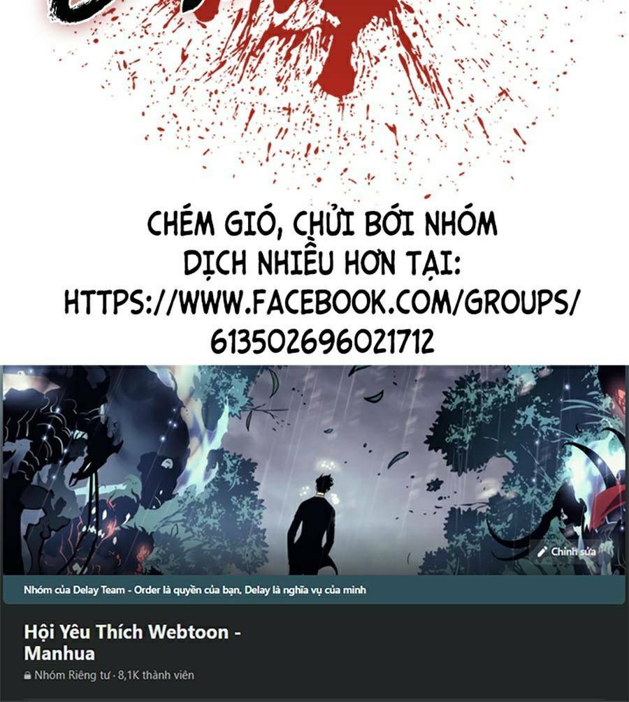 Chương 14 - Trang 162