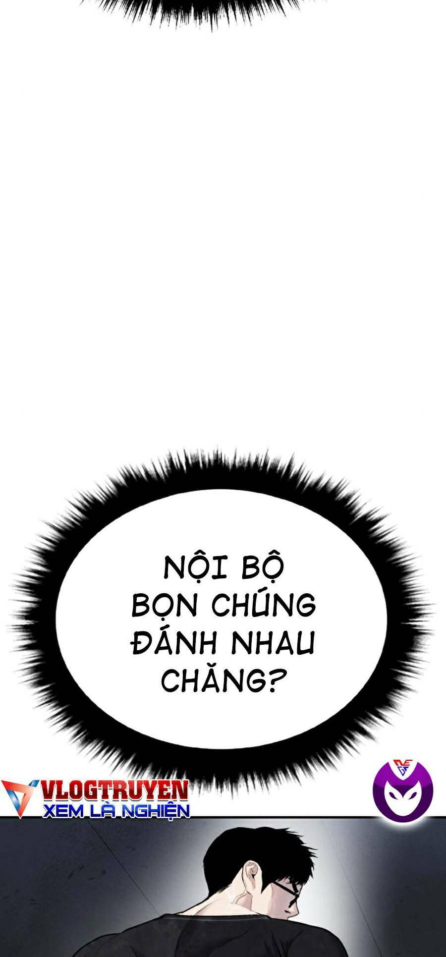 Chương 14 - Trang 18