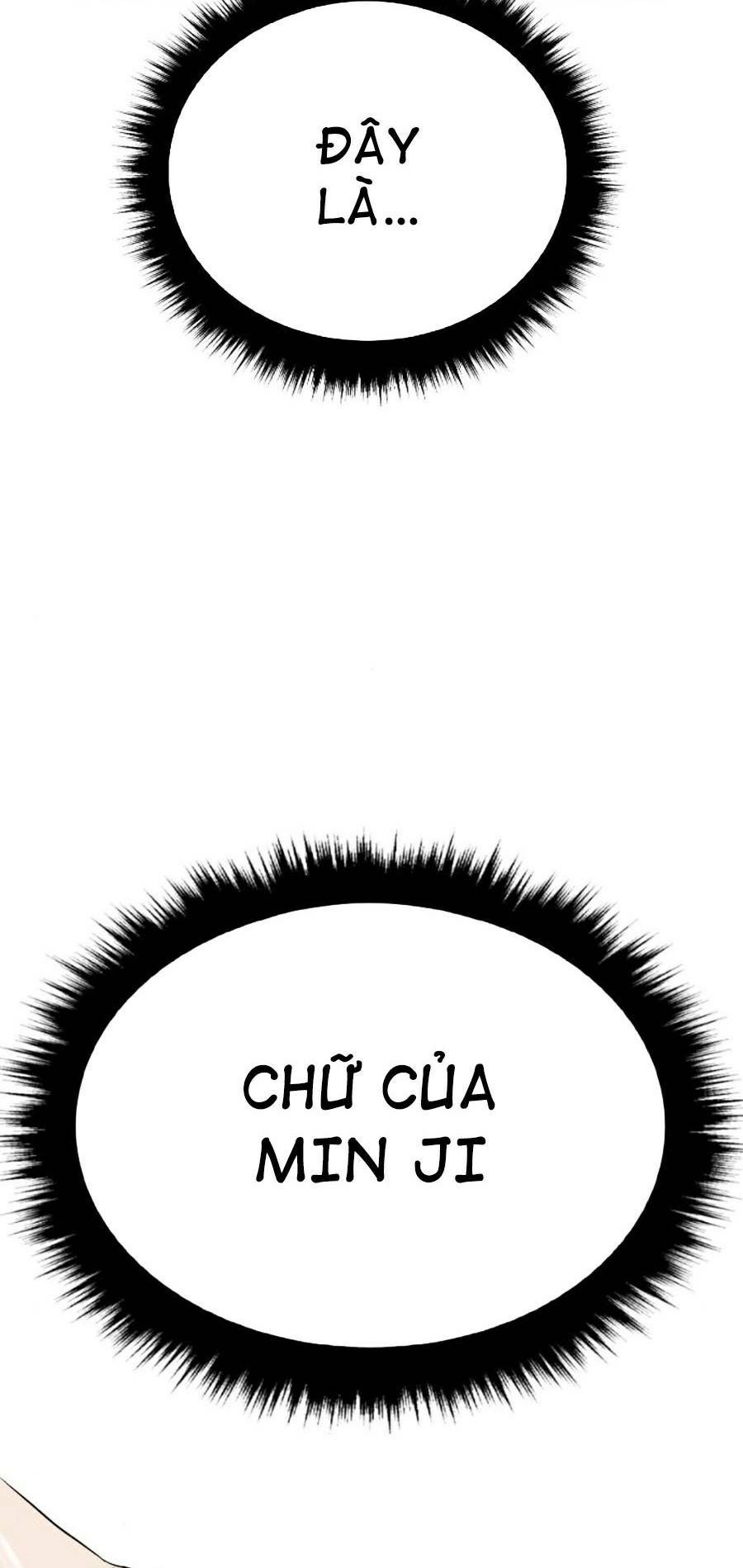 Chương 14 - Trang 26
