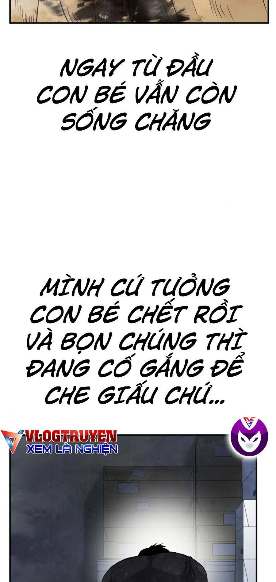Chương 14 - Trang 30