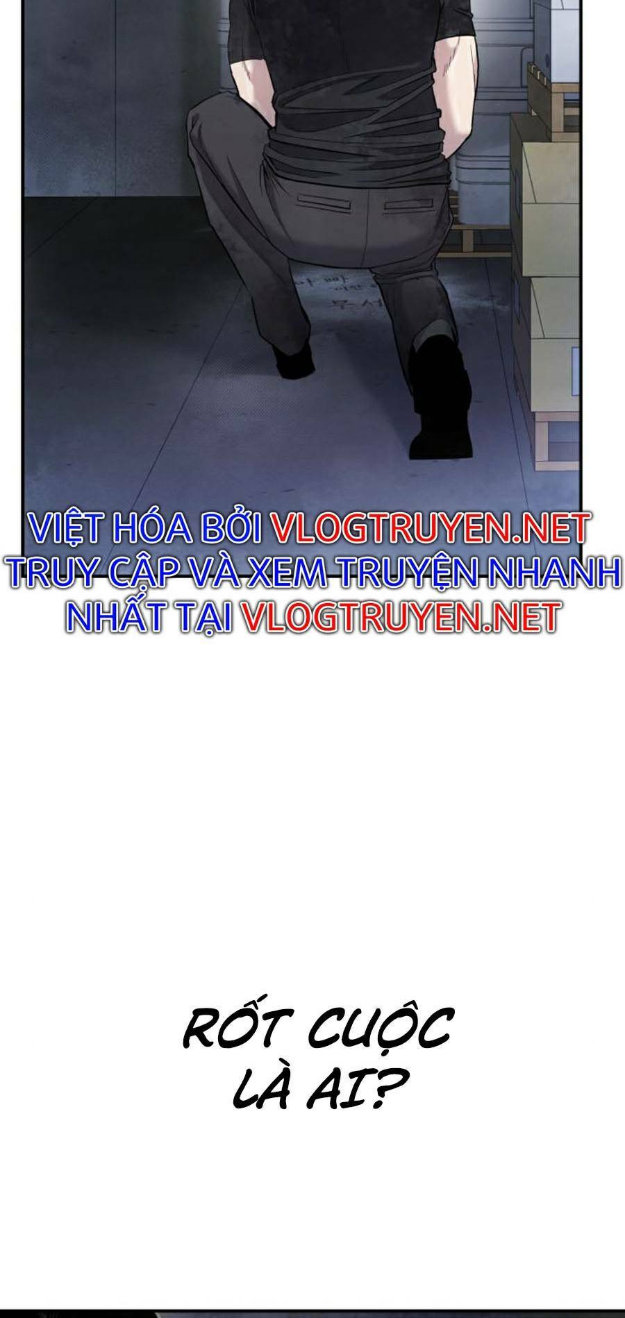 Chương 14 - Trang 31