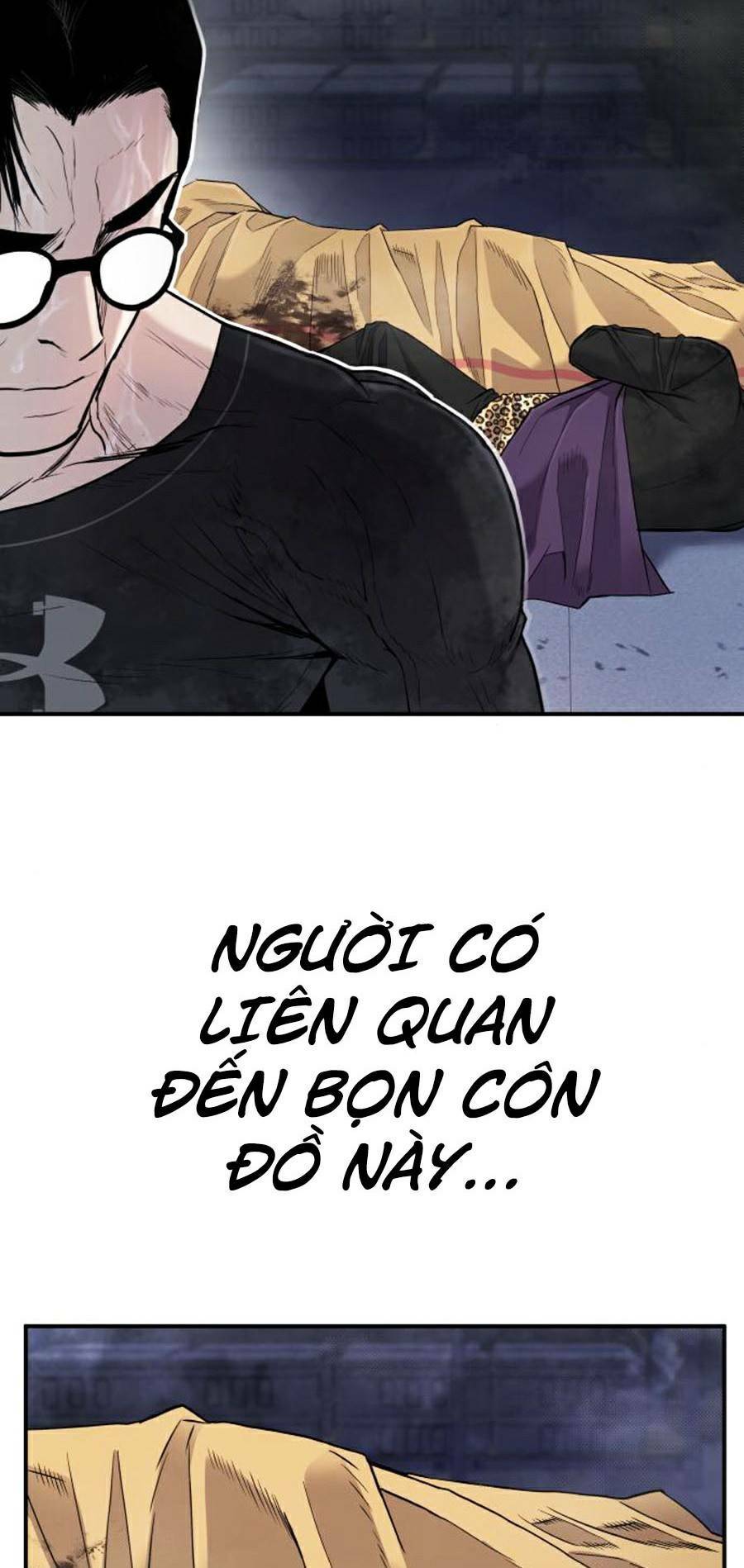 Chương 14 - Trang 32