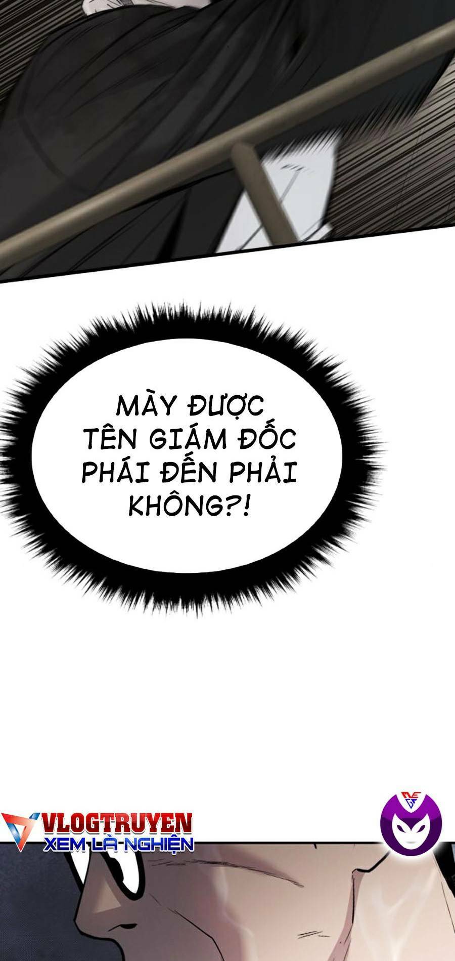 Chương 14 - Trang 35