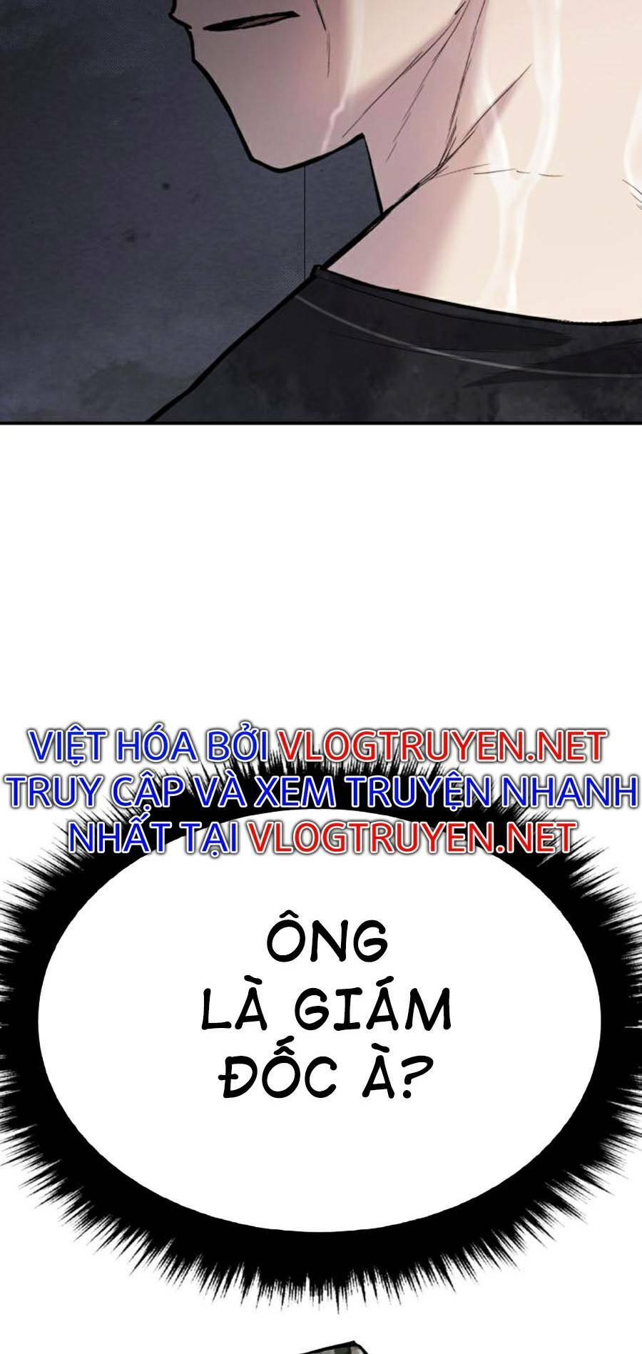 Chương 14 - Trang 36