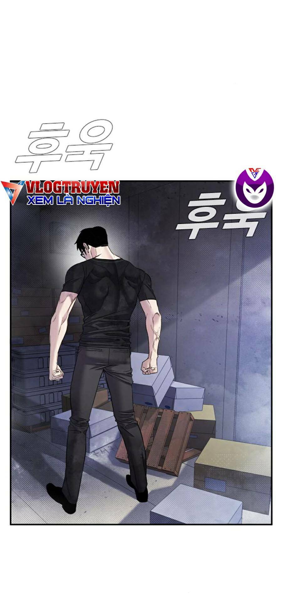 Chương 14 - Trang 41