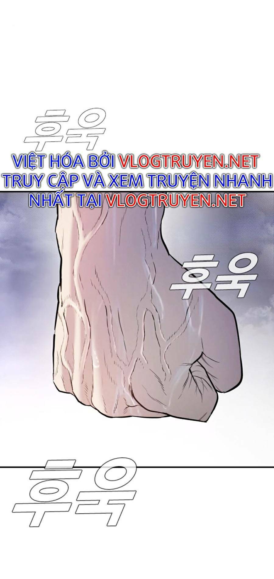 Chương 14 - Trang 42