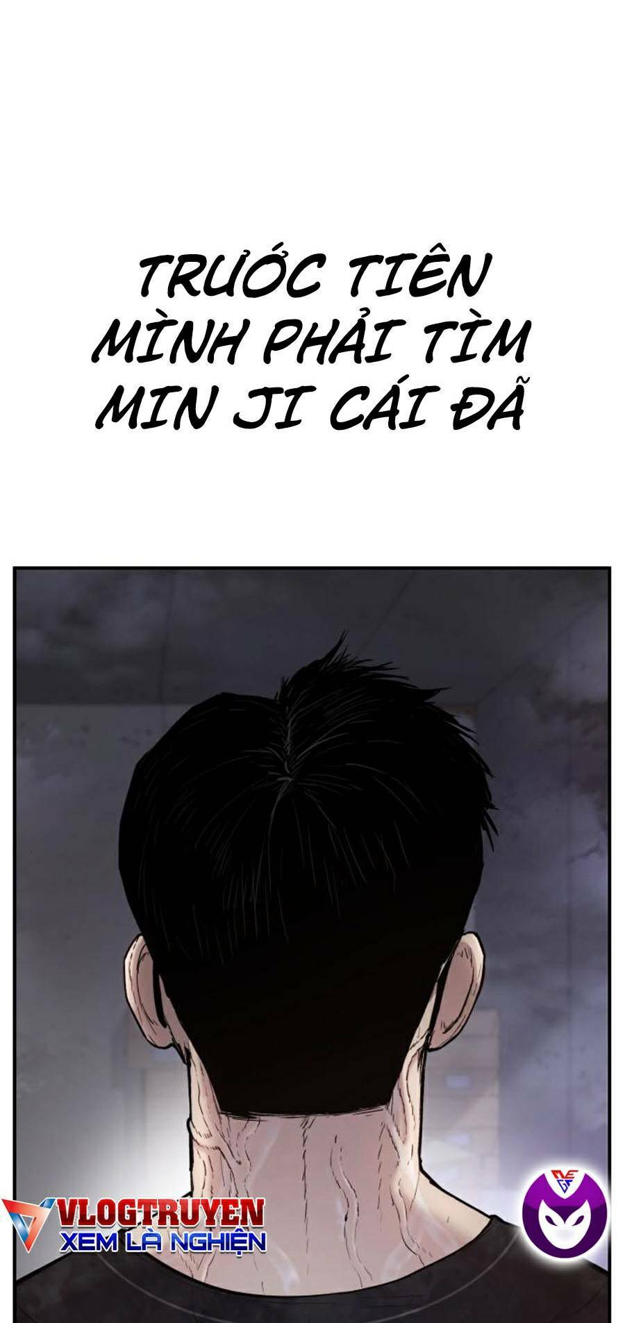 Chương 14 - Trang 43