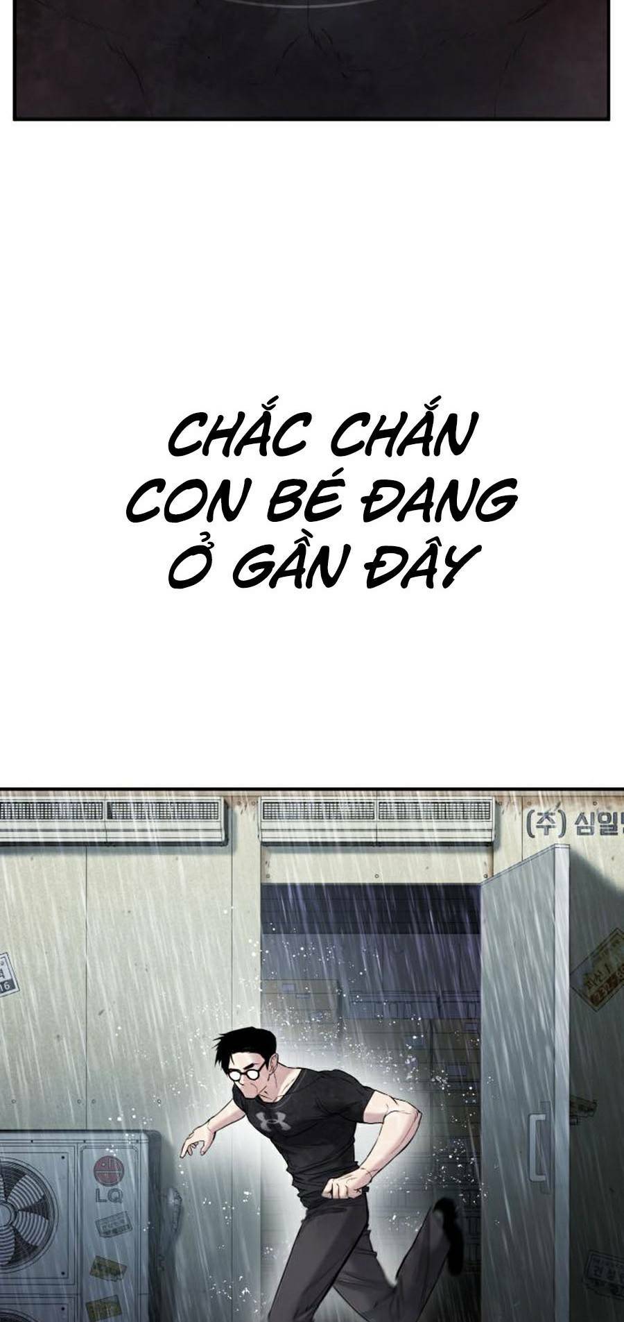 Chương 14 - Trang 44