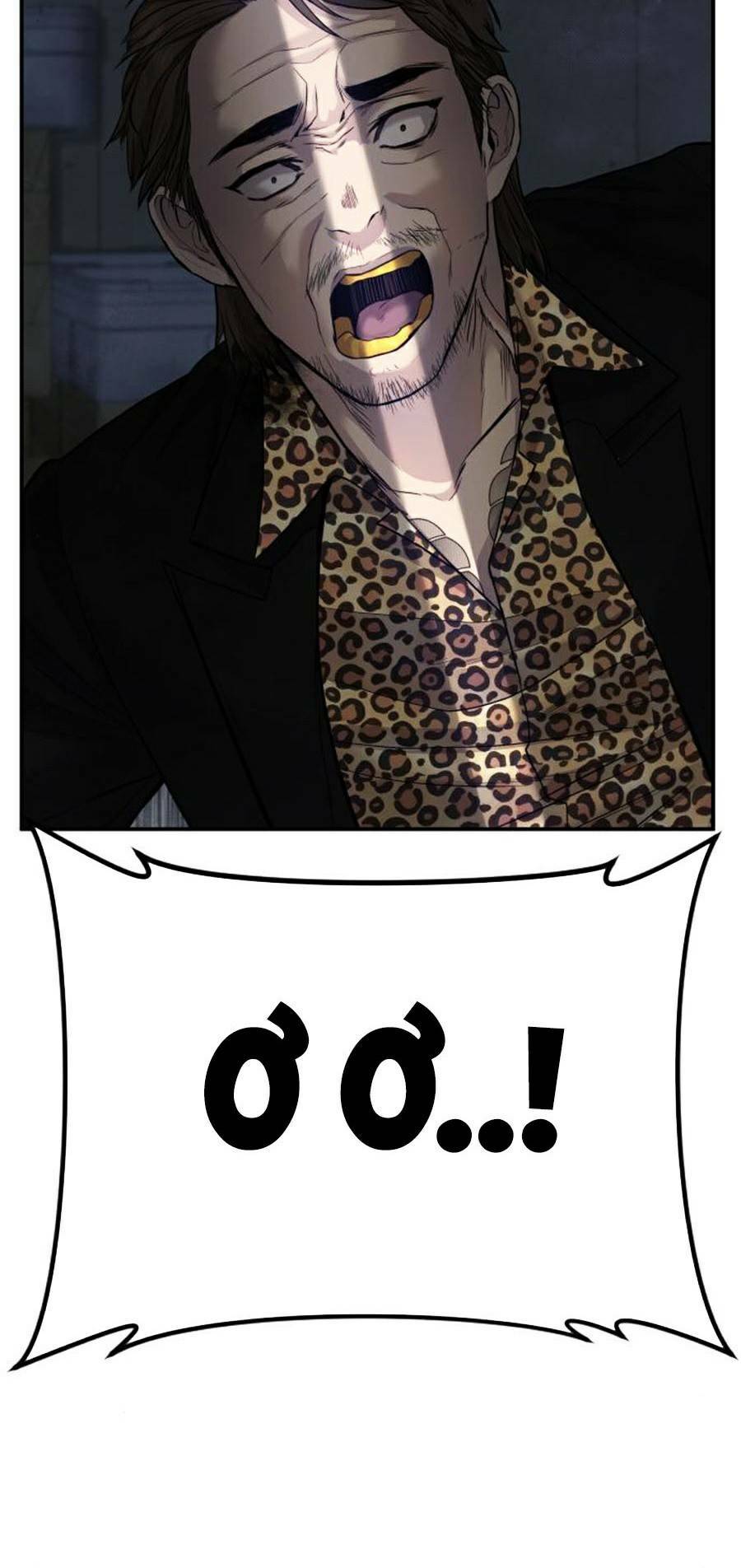 Chương 14 - Trang 56