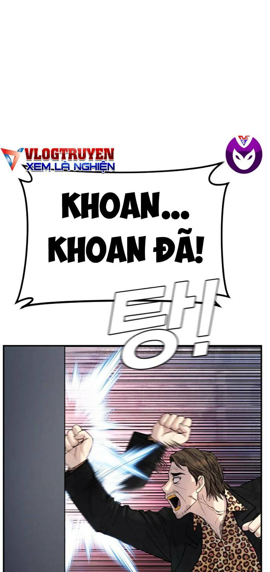 Chương 14 - Trang 58