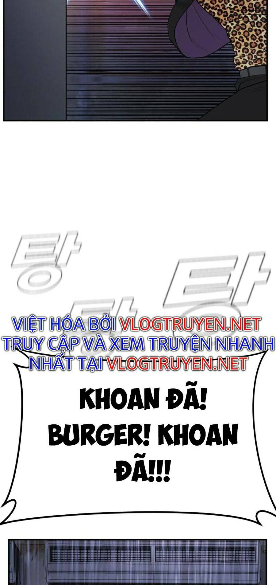 Chương 14 - Trang 59