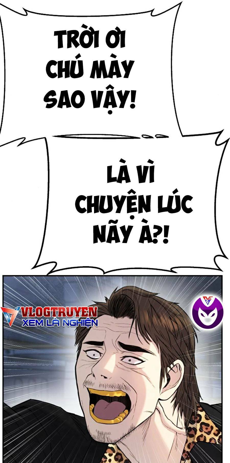 Chương 14 - Trang 61