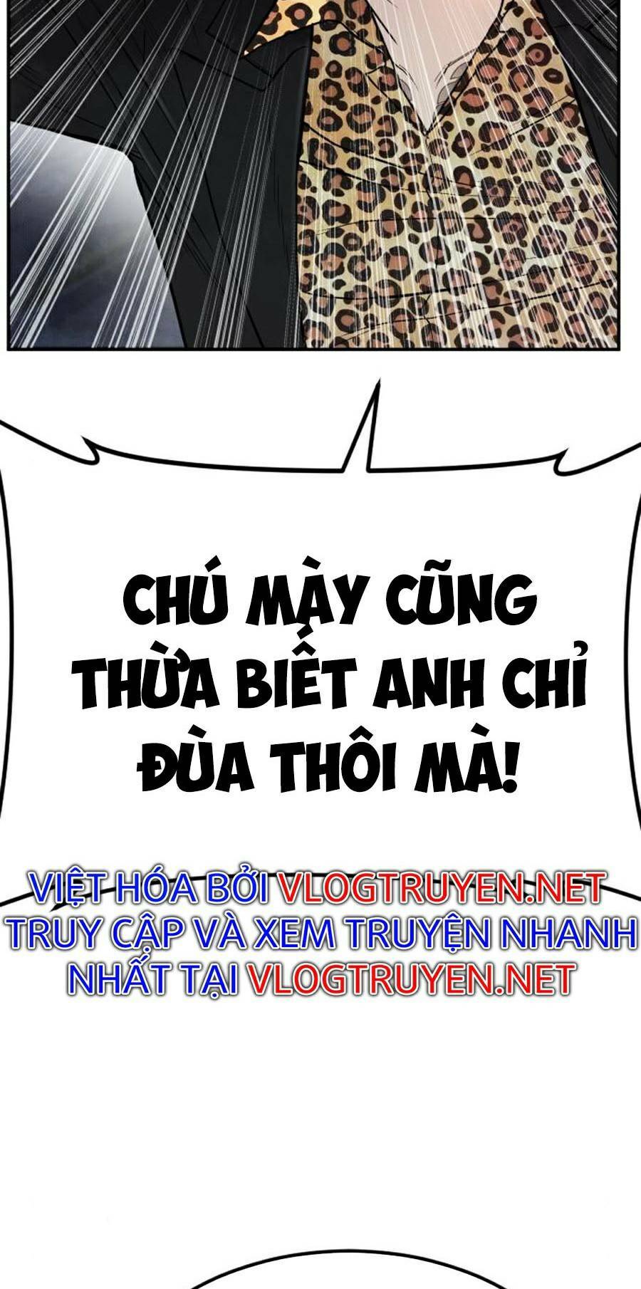Chương 14 - Trang 62