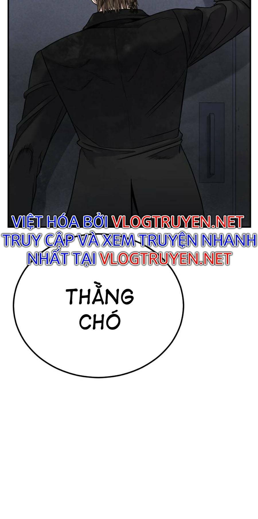 Chương 14 - Trang 65