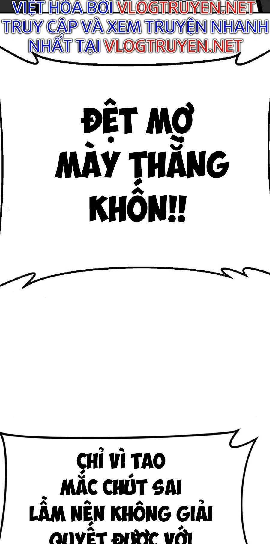 Chương 14 - Trang 69