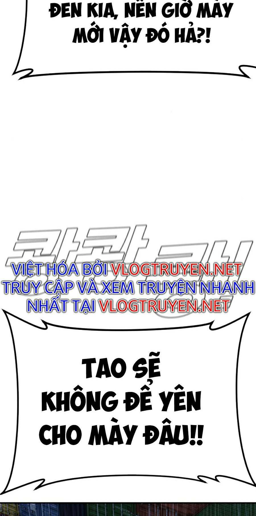 Chương 14 - Trang 71