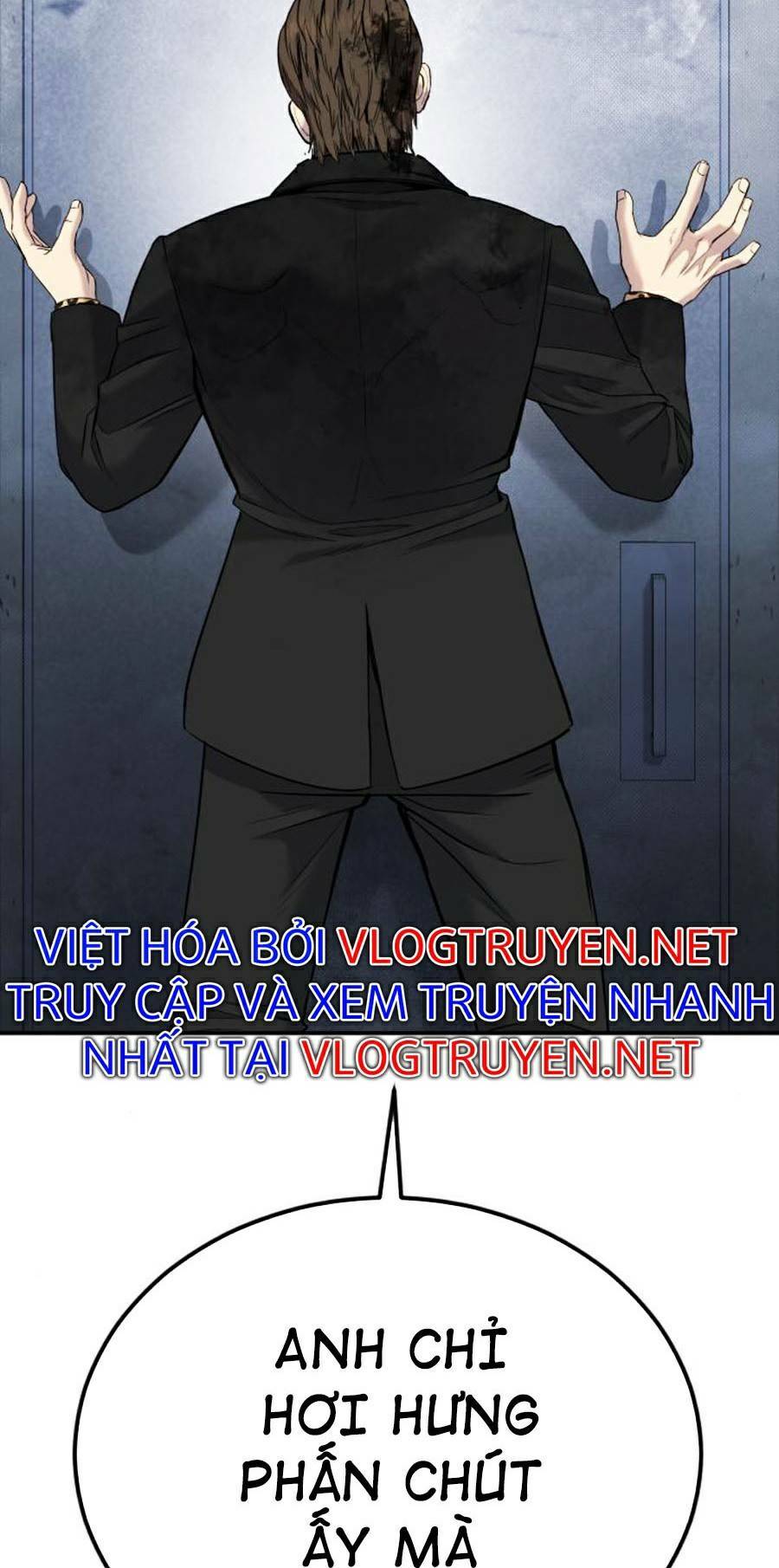 Chương 14 - Trang 75