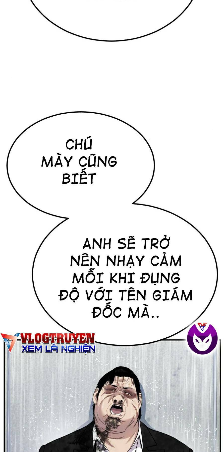 Chương 14 - Trang 76