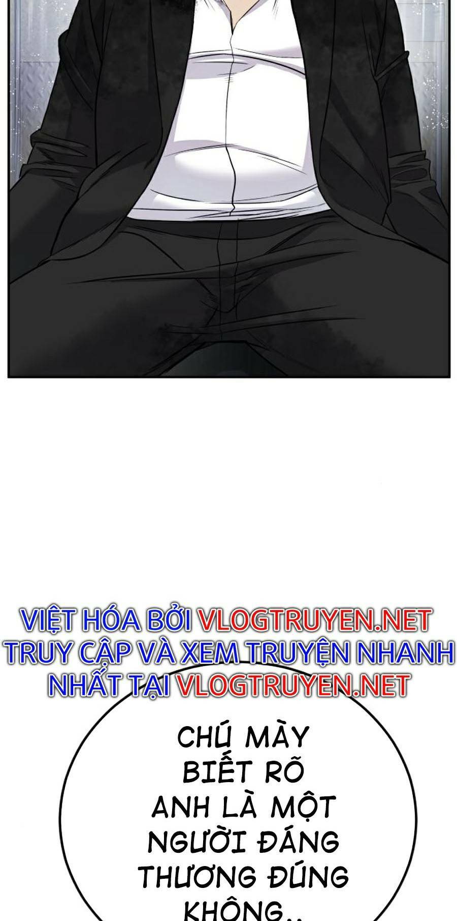 Chương 14 - Trang 77