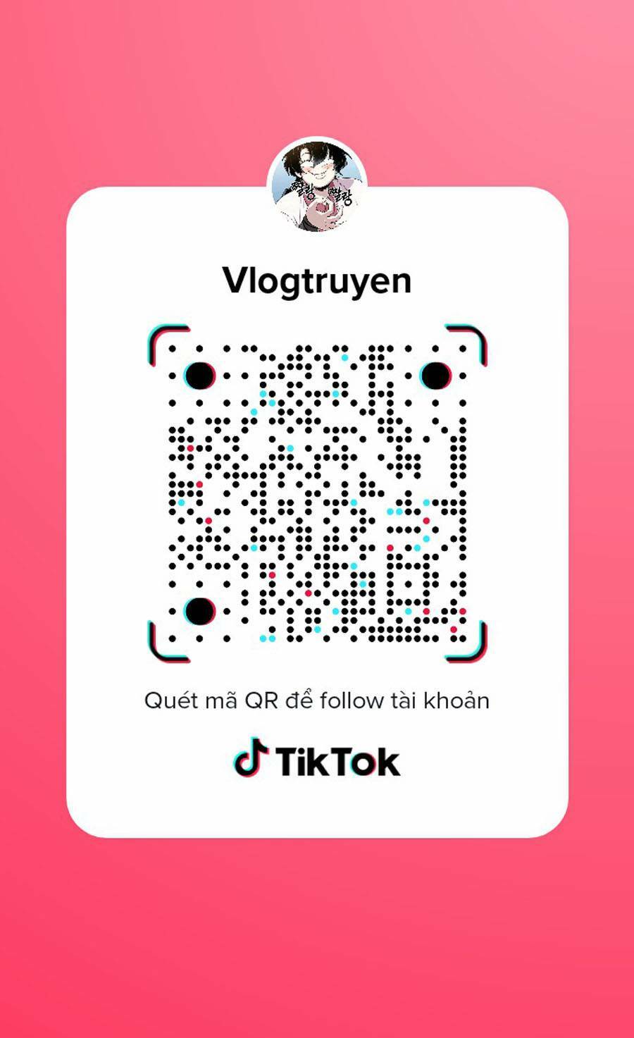 Chương 14 - Trang 79
