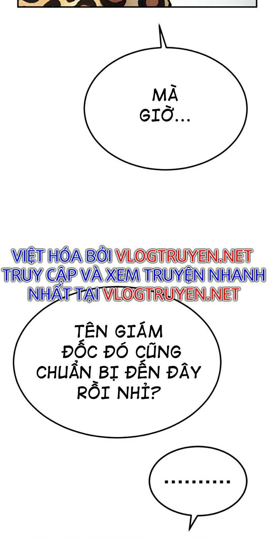 Chương 14 - Trang 81