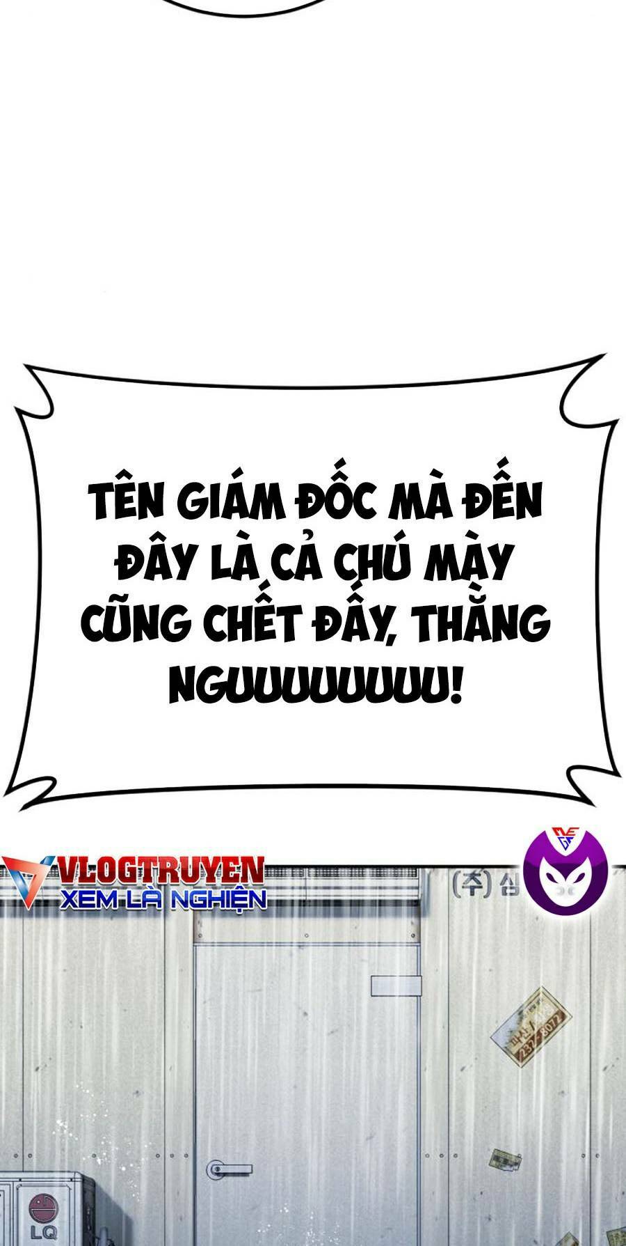 Chương 14 - Trang 83