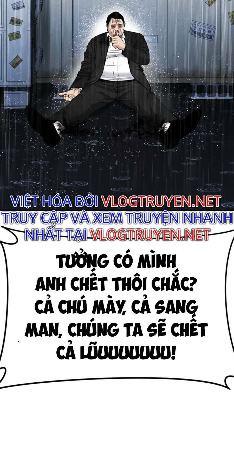 Chương 14 - Trang 84