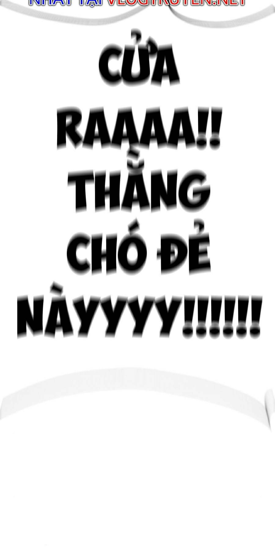 Chương 14 - Trang 87