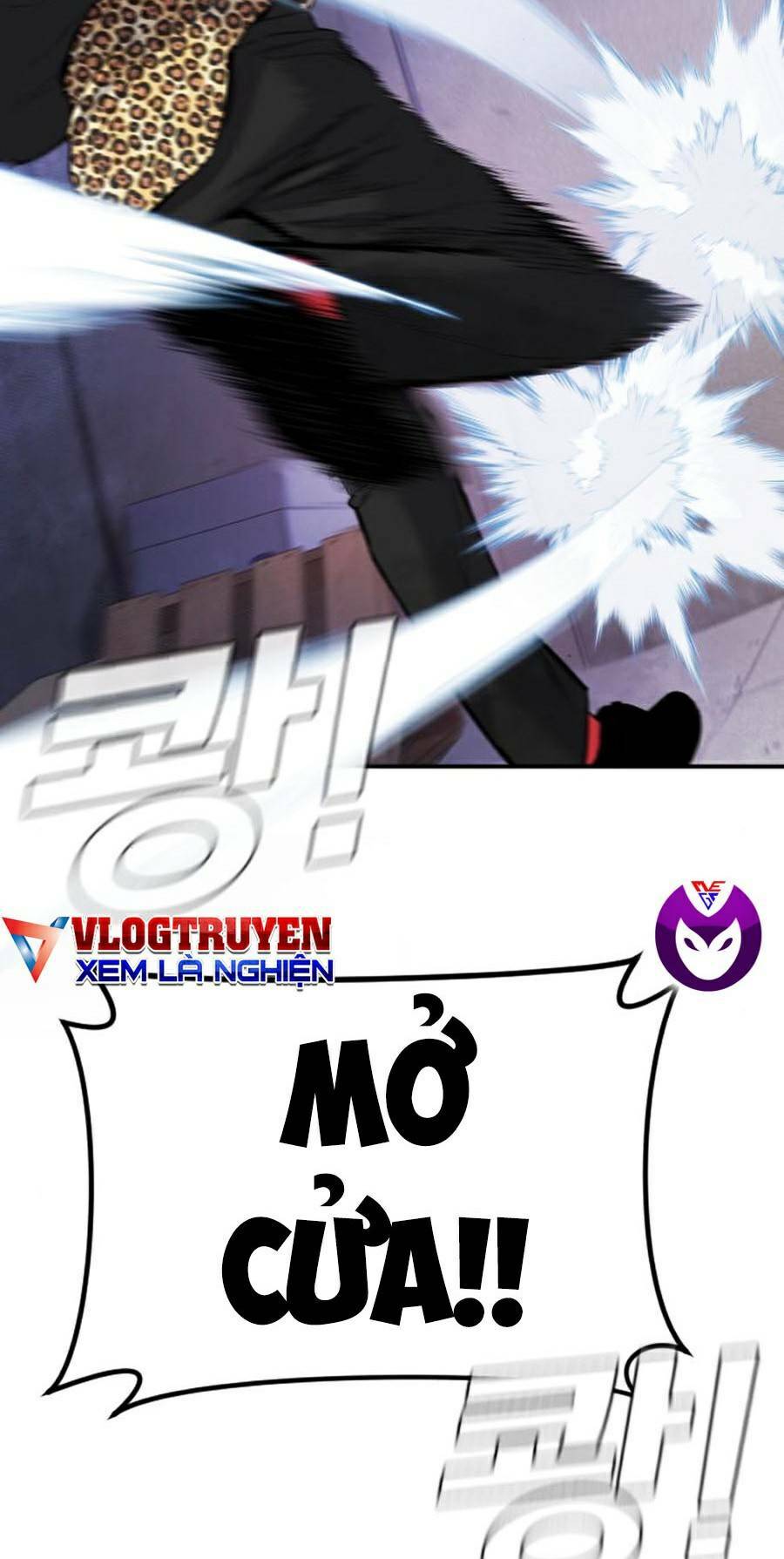 Chương 14 - Trang 89