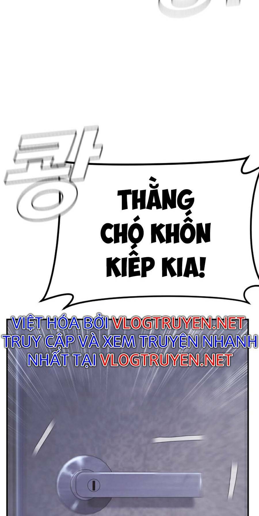 Chương 14 - Trang 90
