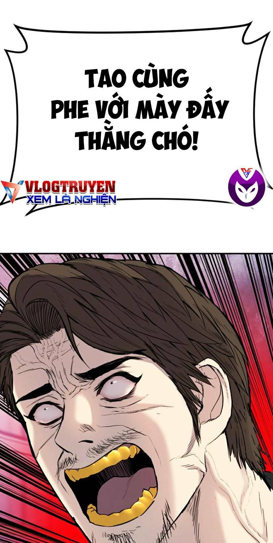 Chương 14 - Trang 92