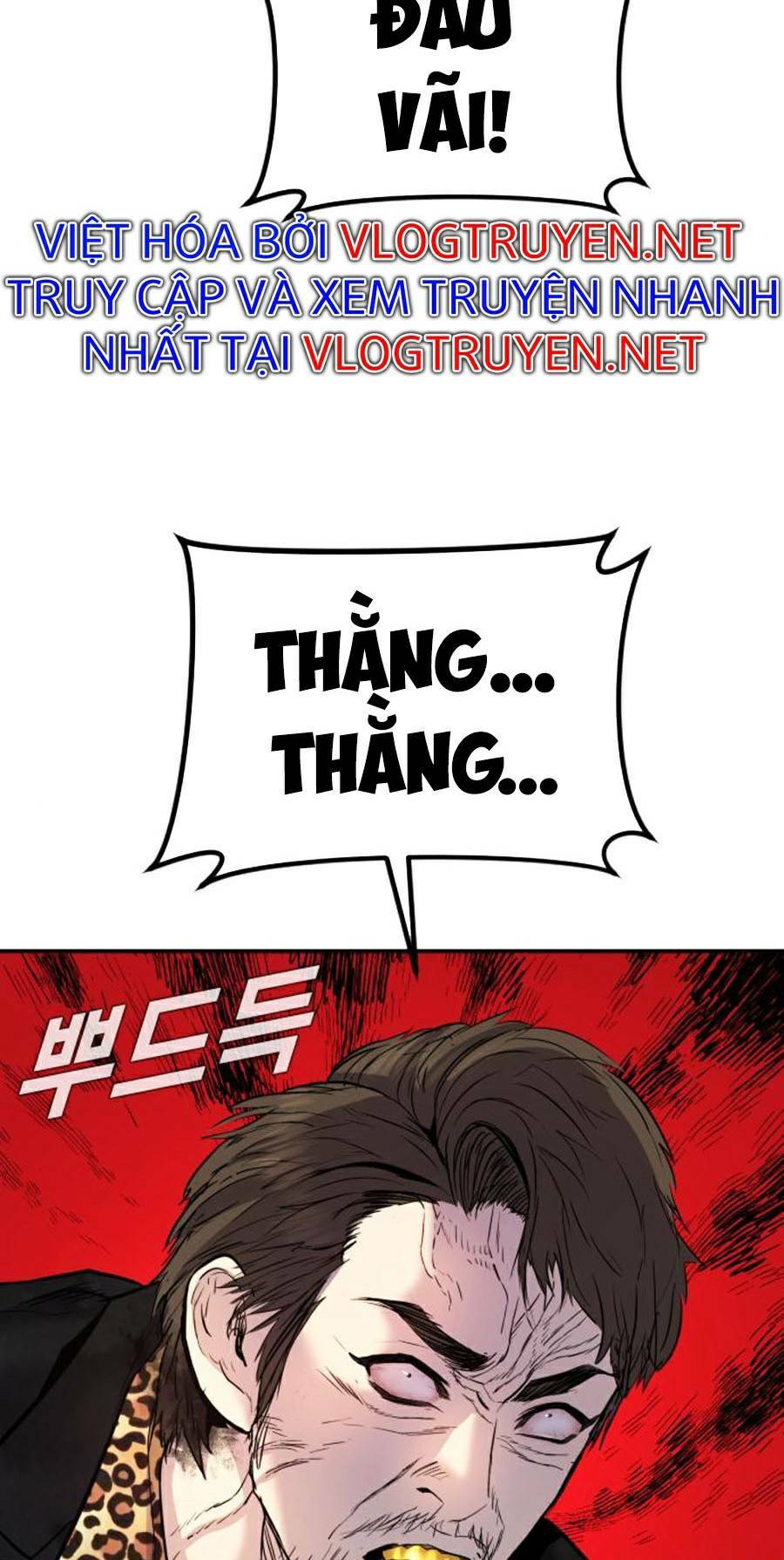 Chương 14 - Trang 97