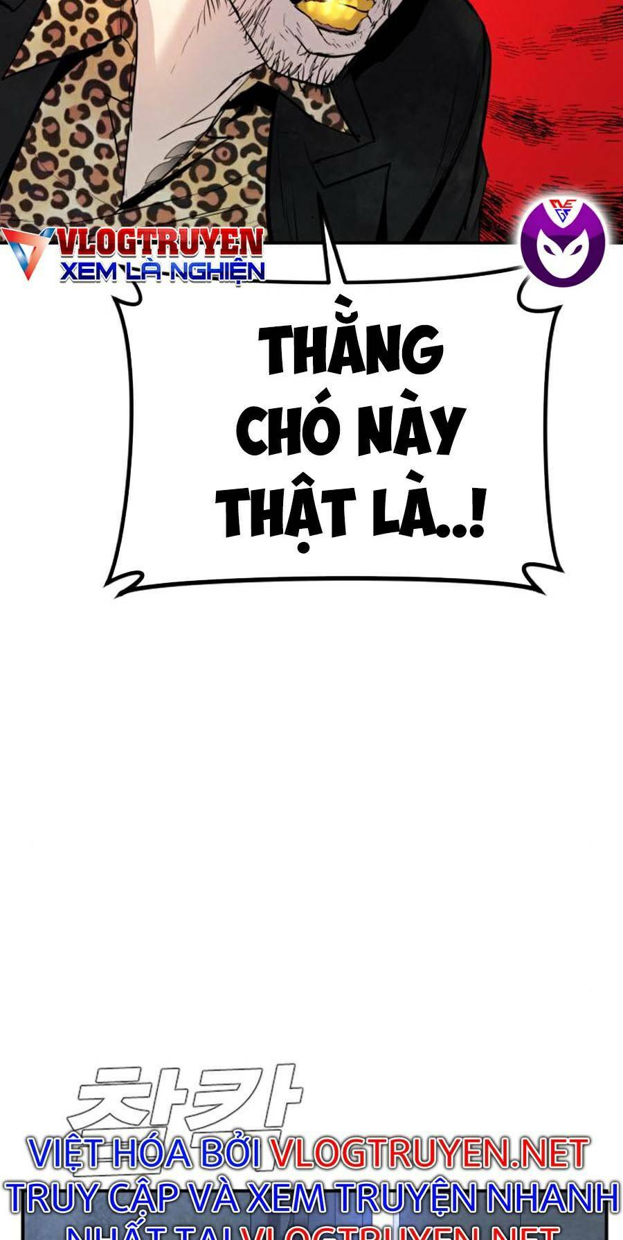 Chương 14 - Trang 98