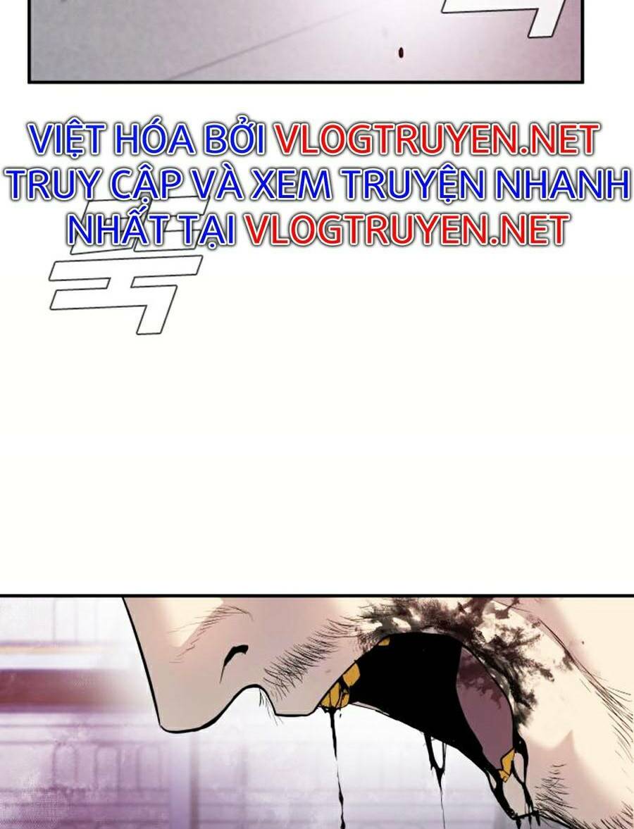 Chương 15.5 - Trang 2