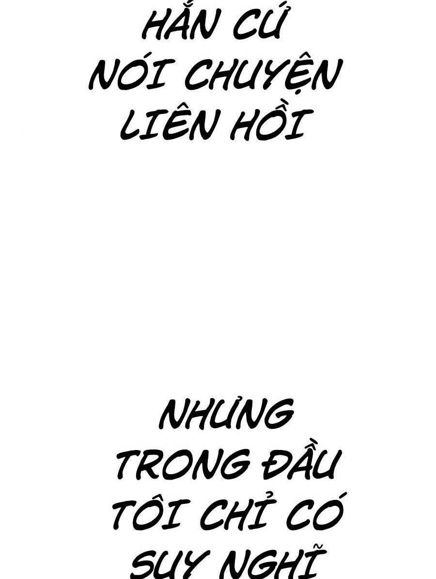 Chương 15.5 - Trang 102