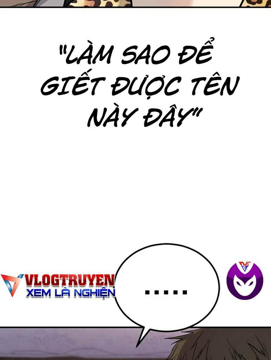 Chương 15.5 - Trang 104