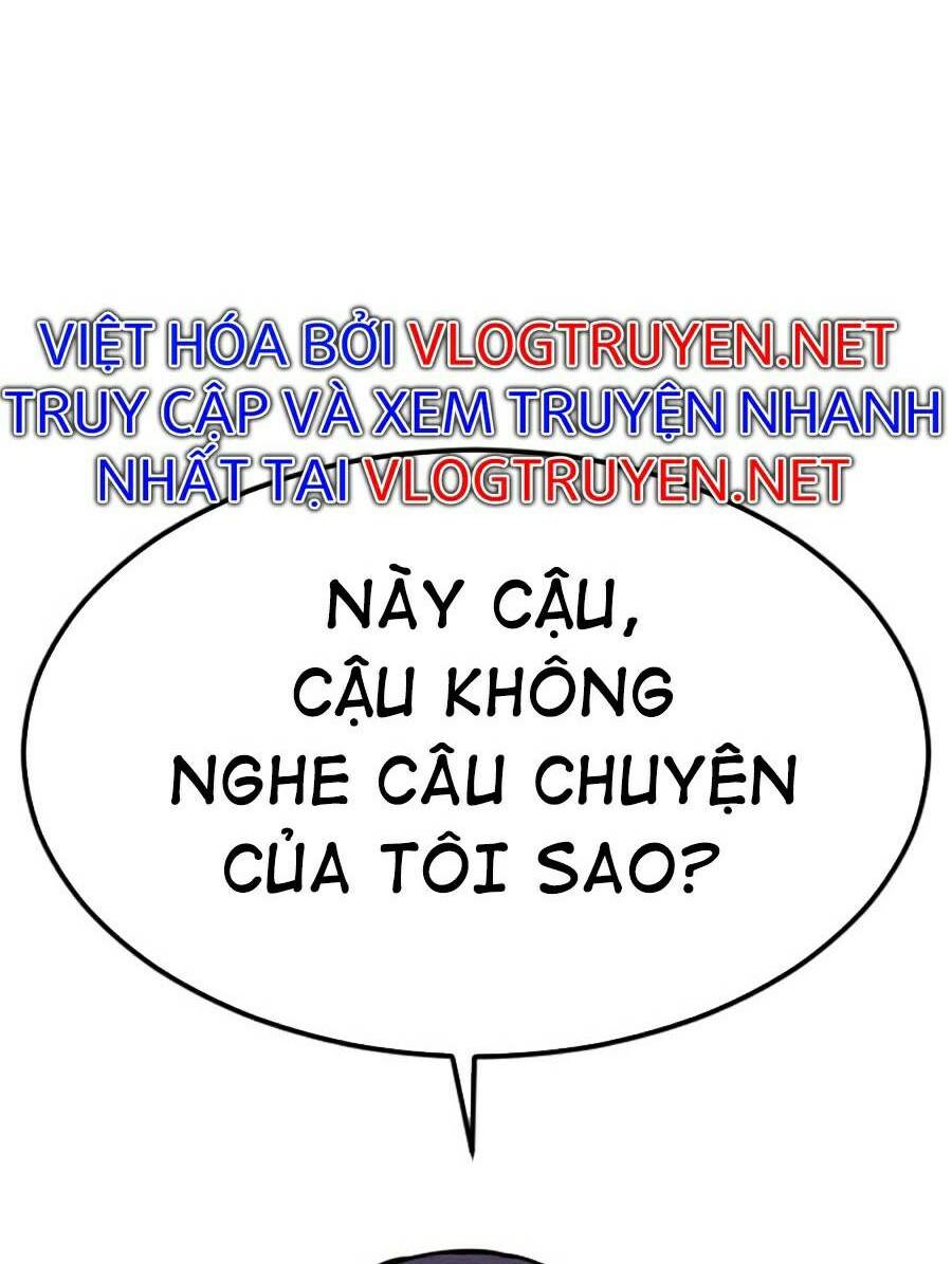 Chương 15.5 - Trang 106