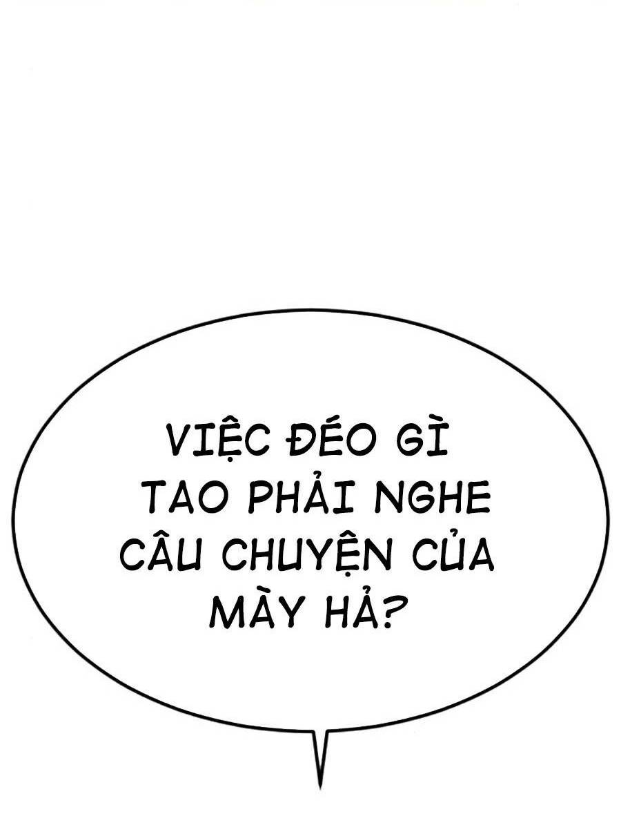 Chương 15.5 - Trang 108