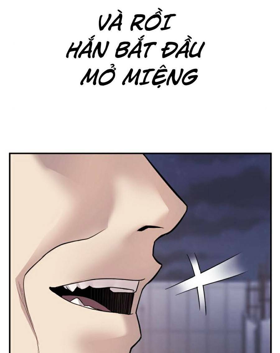 Chương 15.5 - Trang 117