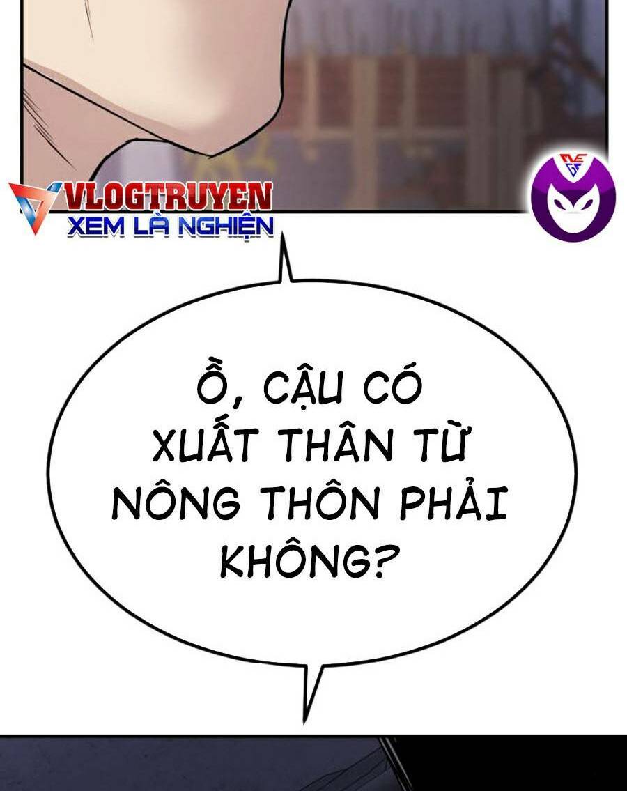 Chương 15.5 - Trang 118