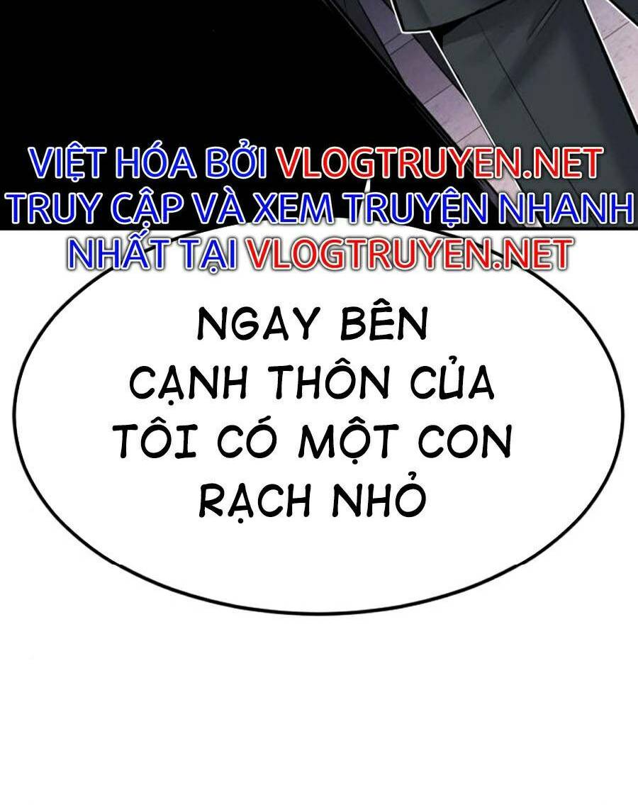 Chương 15.5 - Trang 120