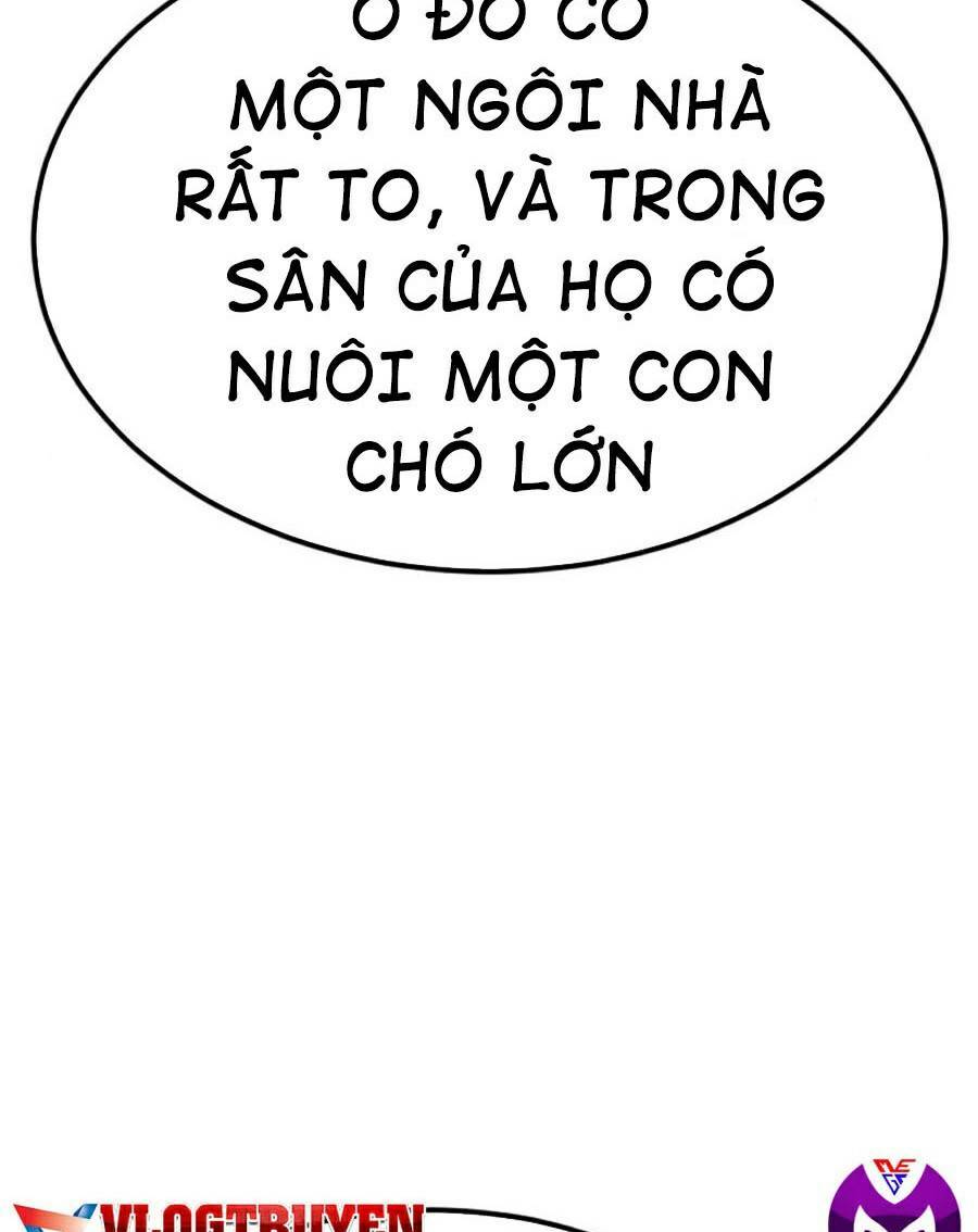 Chương 15.5 - Trang 123