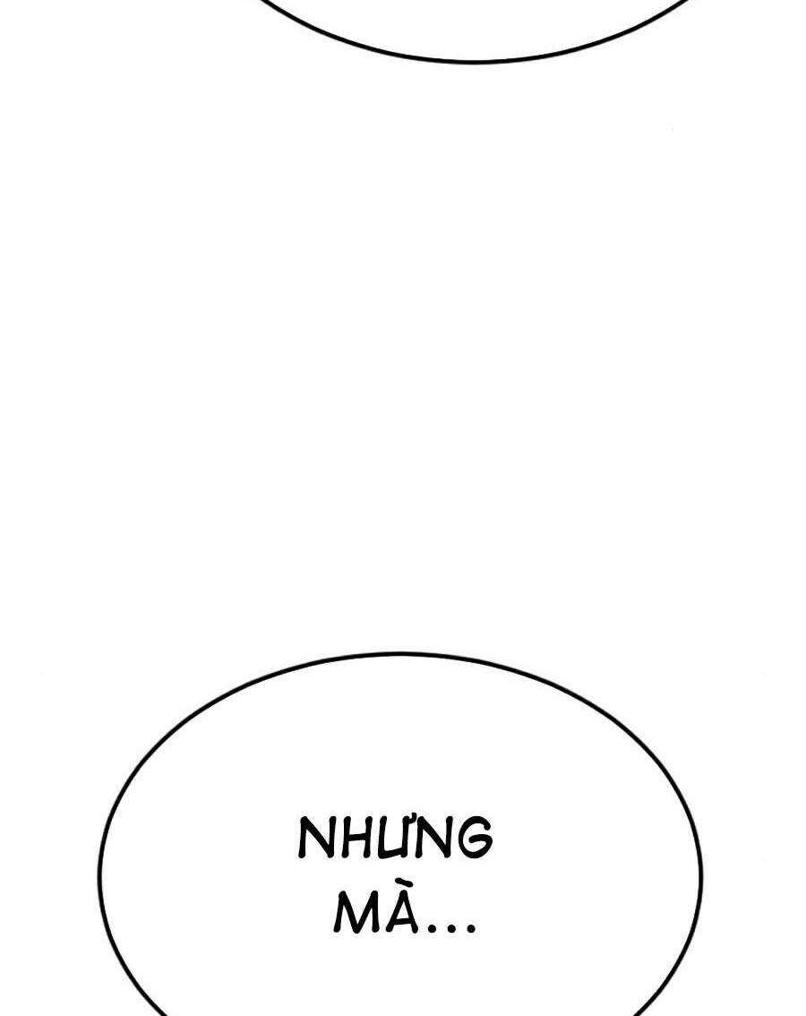 Chương 15.5 - Trang 126