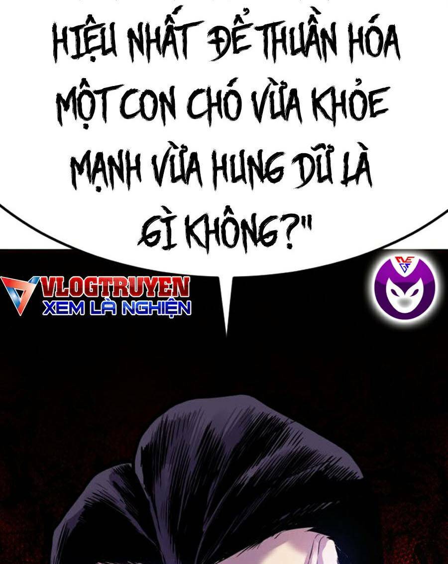 Chương 15.5 - Trang 129
