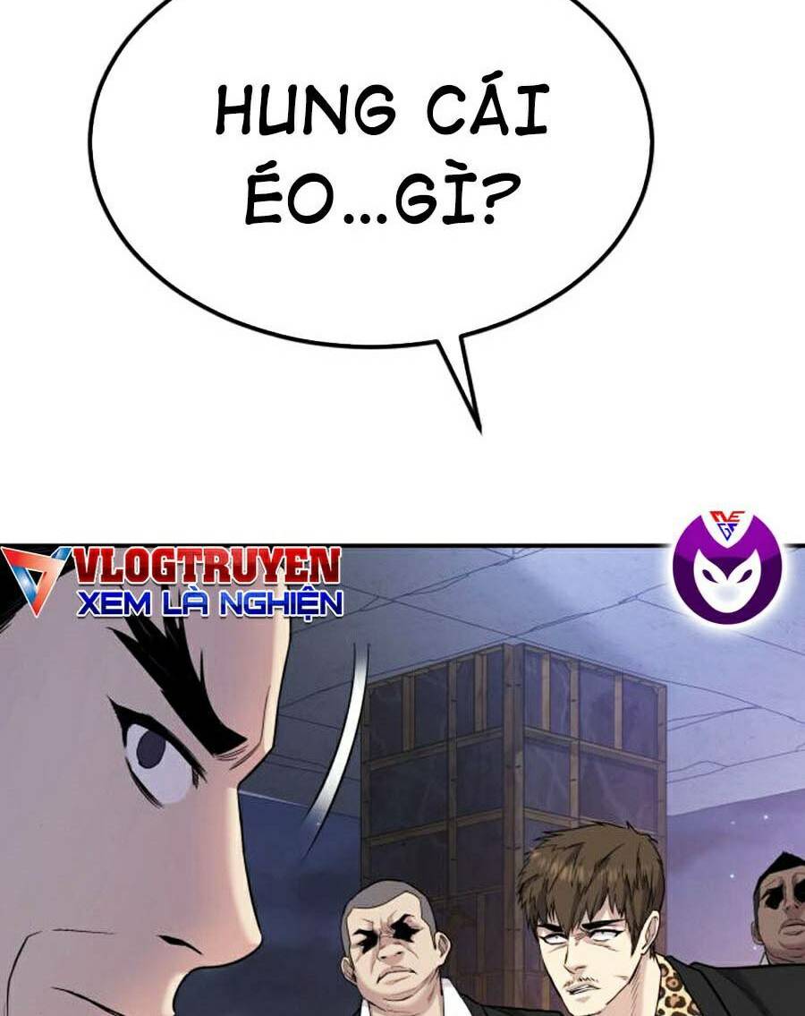 Chương 15.5 - Trang 132